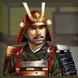 Takeda Katsuyori