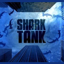 Shark Tank