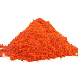 Paprika