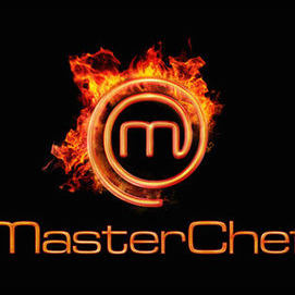 MasterChef