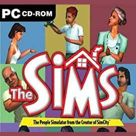 The Sims