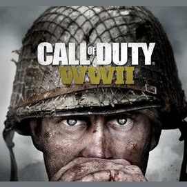 Call of Duty: WWII