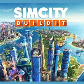 Sim City