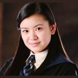 Cho