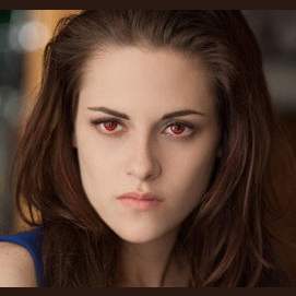Bella Swan