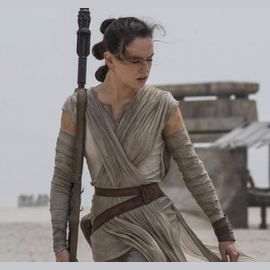 Rey