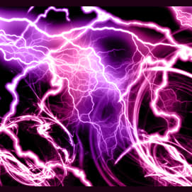Electricity