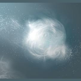 Wind