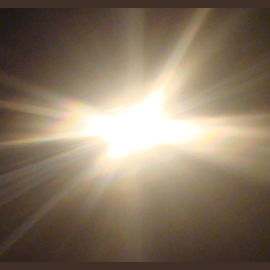 Light