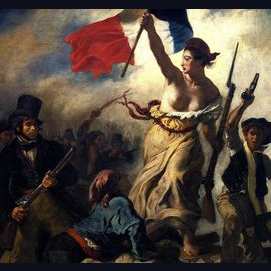 The French Revolution