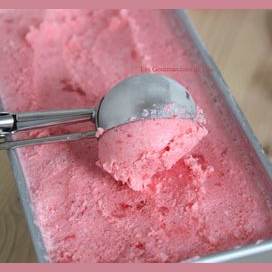 Fraise