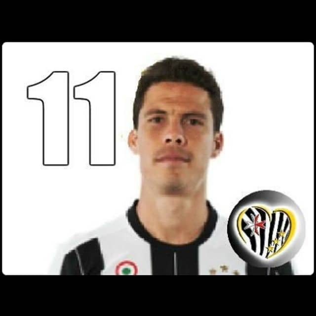 Hernanes