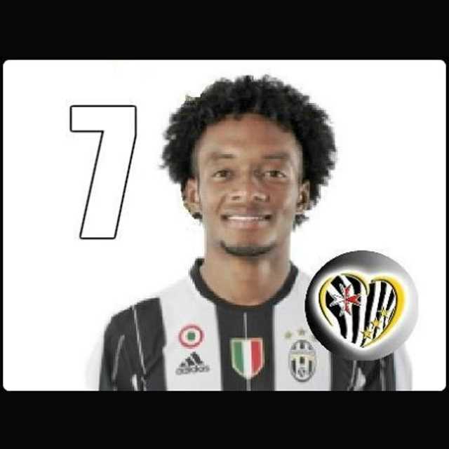 Cuadrado Juan