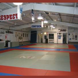 Training Centre