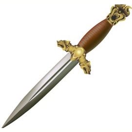 Dagger