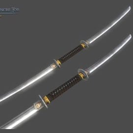 Blade