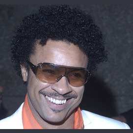 Shaggy