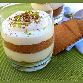 Greek Yogurt