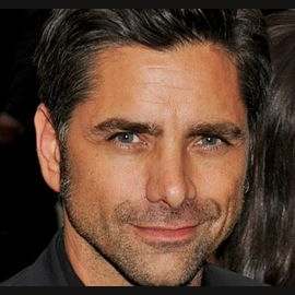 John Stamos