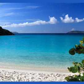 Caribbean