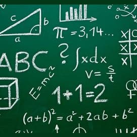 Math