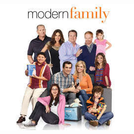 Modern Family