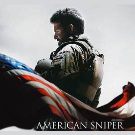 American Sniper