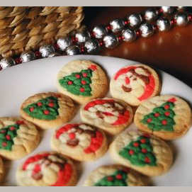 Cookies