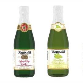 Cider
