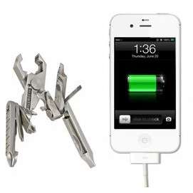 Tech/Tools