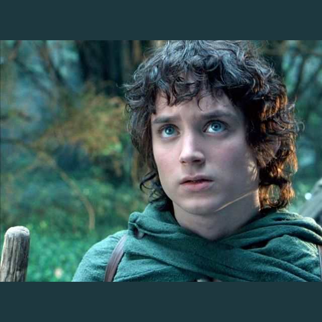 Frodo