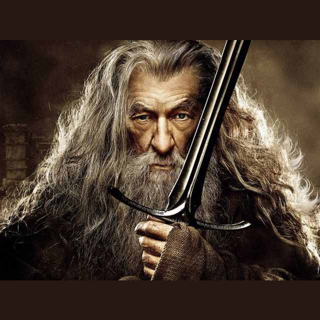 Gandalf