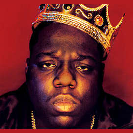 Hip-hop