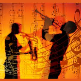 Jazz