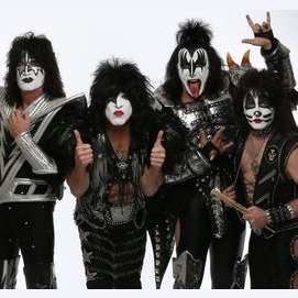 Rock