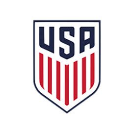 United States