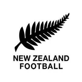 New Zealand