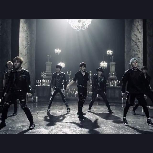 Last Romeo