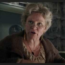 Granny