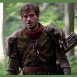 Huntsman
