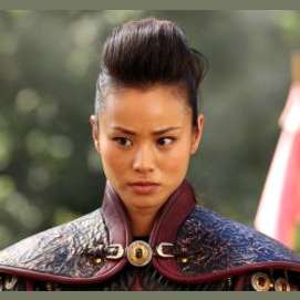 Mulan