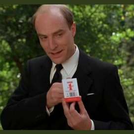 Anywhere were I could play poker