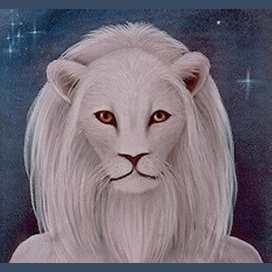 Lyrans