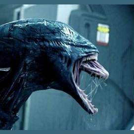 Alien