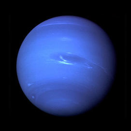 Neptune