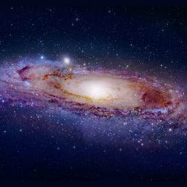 Andromeda
