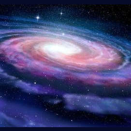 Milky Way