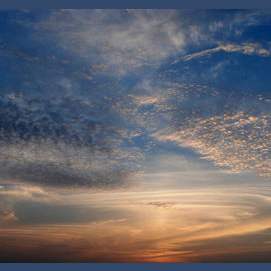 Sky