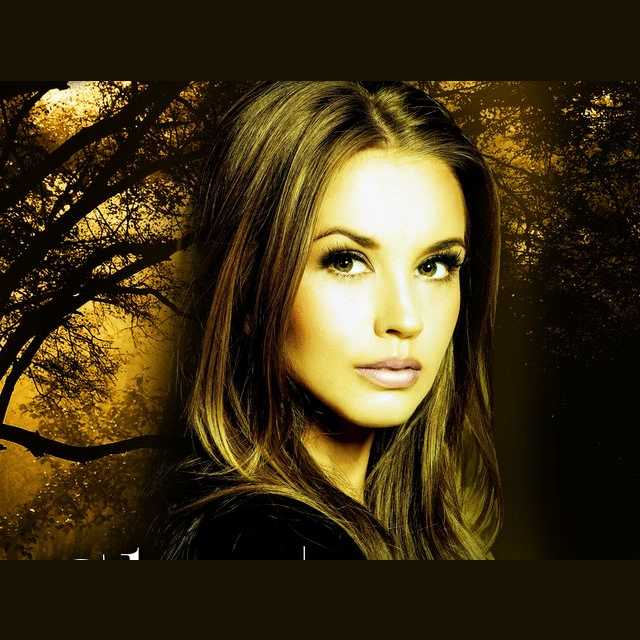 Abrielle