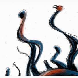 Symbiote